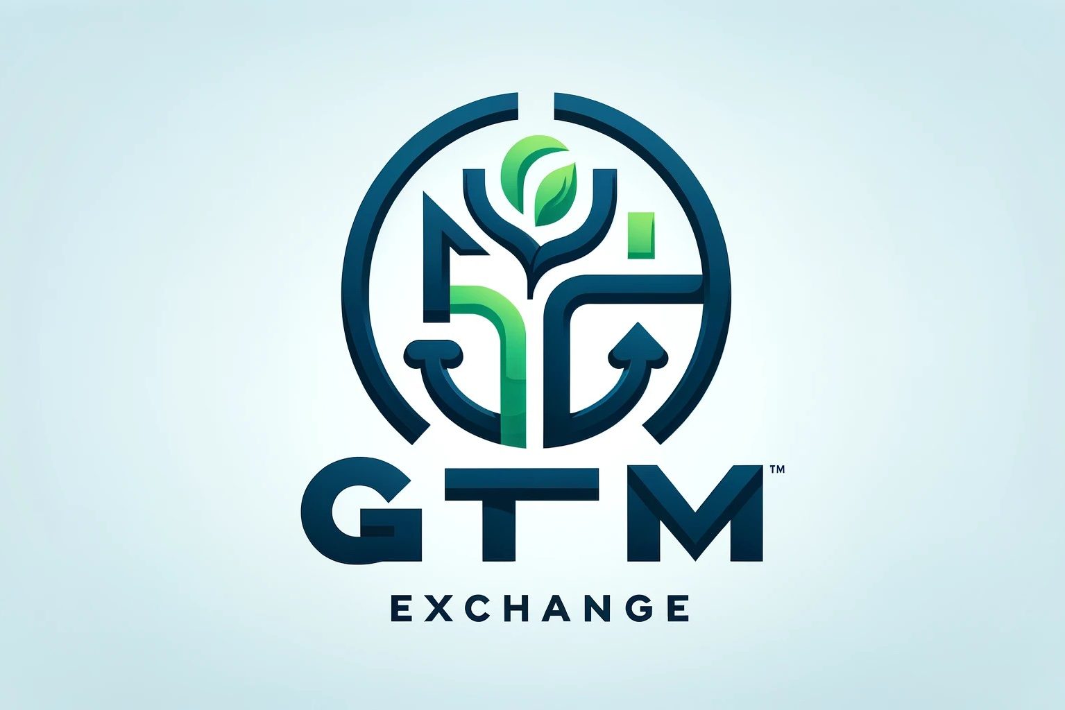 GTM Exchange